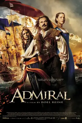 Filme ou série disponível
