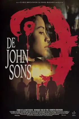 Filme ou série disponível