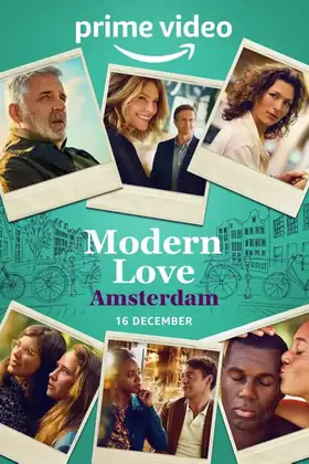 Filme ou série disponível