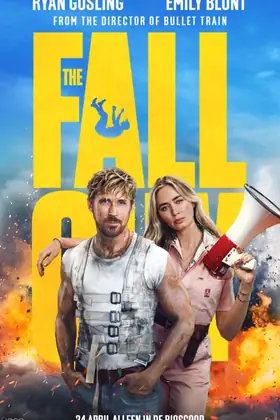 Filme ou série disponível