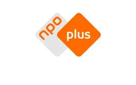 NPO Plus