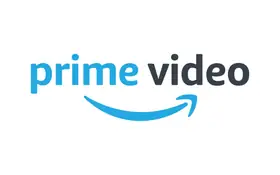 Prime Video