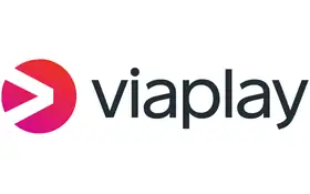 Viaplay