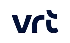 VRT