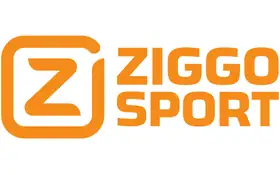 Ziggo Sport