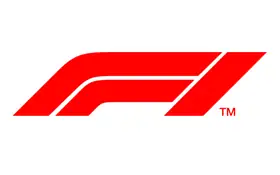 Formula 1