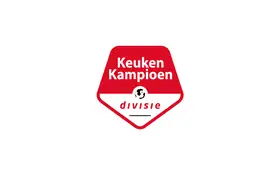 Keuken Kampioen Divisie