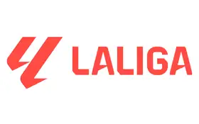 LaLiga