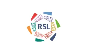 RSL