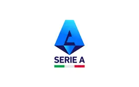 Serie A