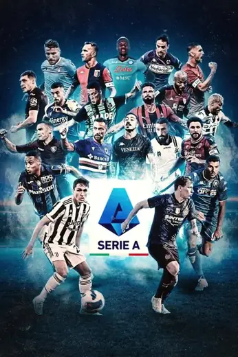 Affiche sport en direct